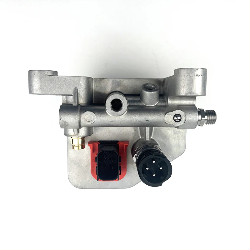 23185531 21534115 AHI Dosing Module For Volvo Mack Trucks D11 D13 MP8 2012-2017