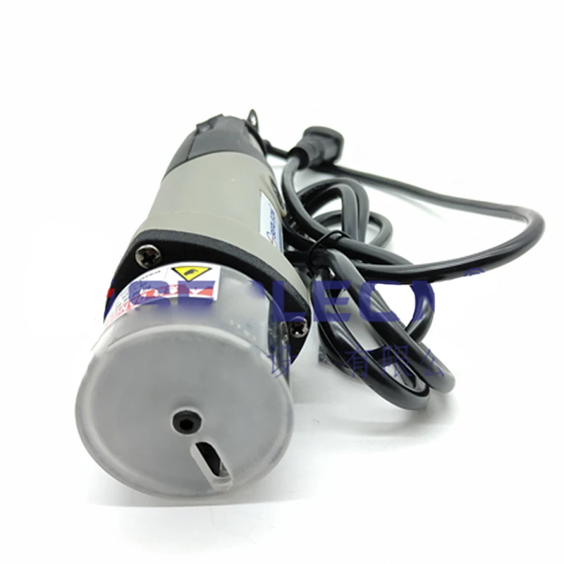 Handheld Tungsten Electrode Sharpener Dustproof Grinding Machine Portable Tungsten Grinder for Electrode size GM400
