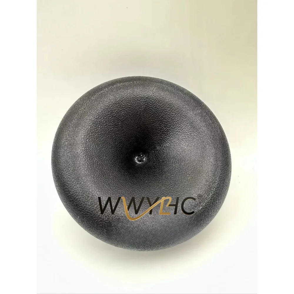 PU Anti-collision Ball Go-kart Beach Car Farmer's Car Children's Car Steering Wheel Protection Ball