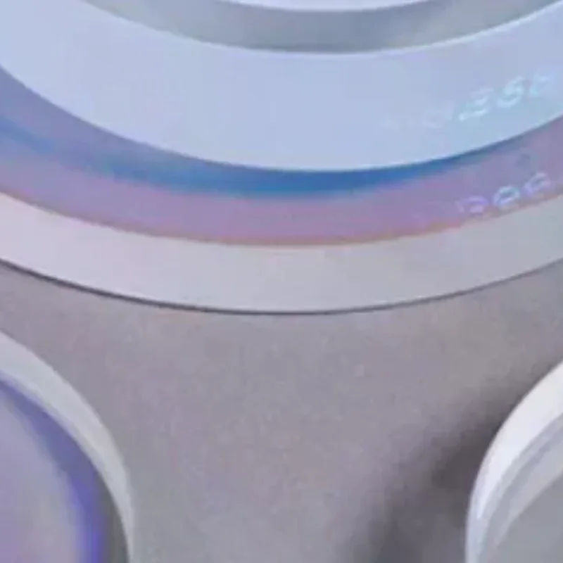 

Laser Protective Lens 18x2 20x2 30x5 37x7 JGS1 Fused Silica Protection Windows For WSX Laser Cutting Machine