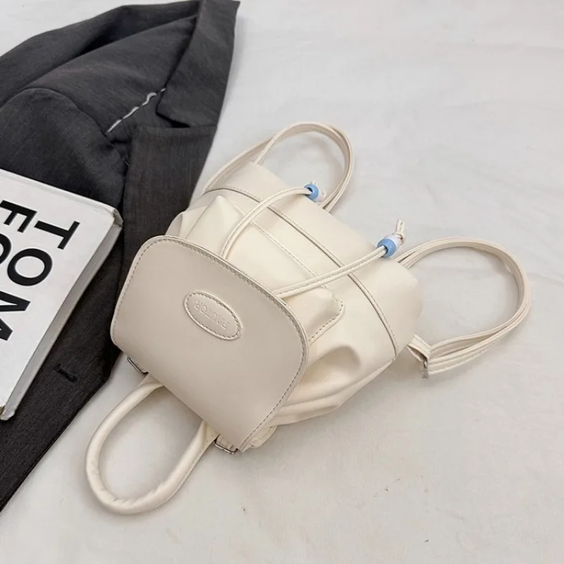 

Великолепные ретро-путешествия, горячая распродажа, универсальные креативные женские сумки на плечо, идеально подходящие для городского отдыха