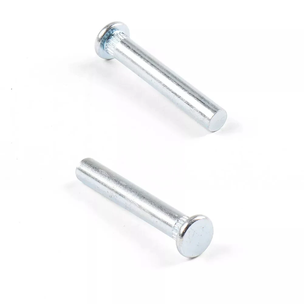 Door Hinge Repair K… - image