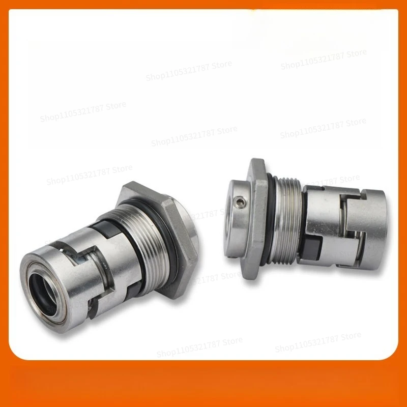 For Packaged Mechanical Seal Gf16 Shaft Seal