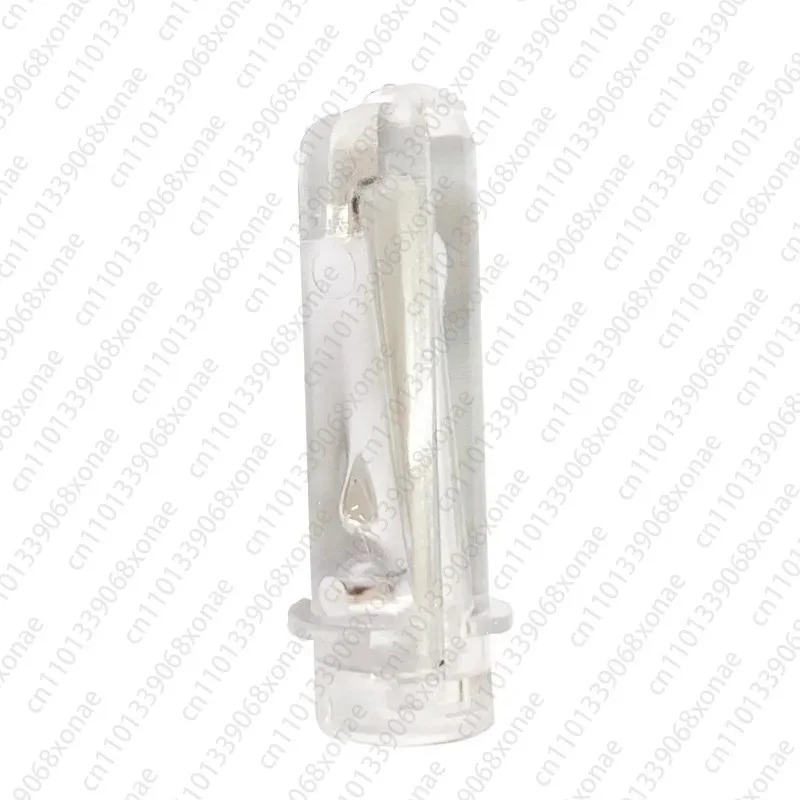 

Refrigerant Leak Detector Filter 712-707-G1 Filter Element D-Tek 3