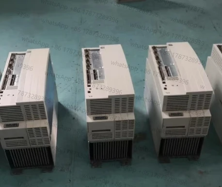 Used 81 High Versio… - image