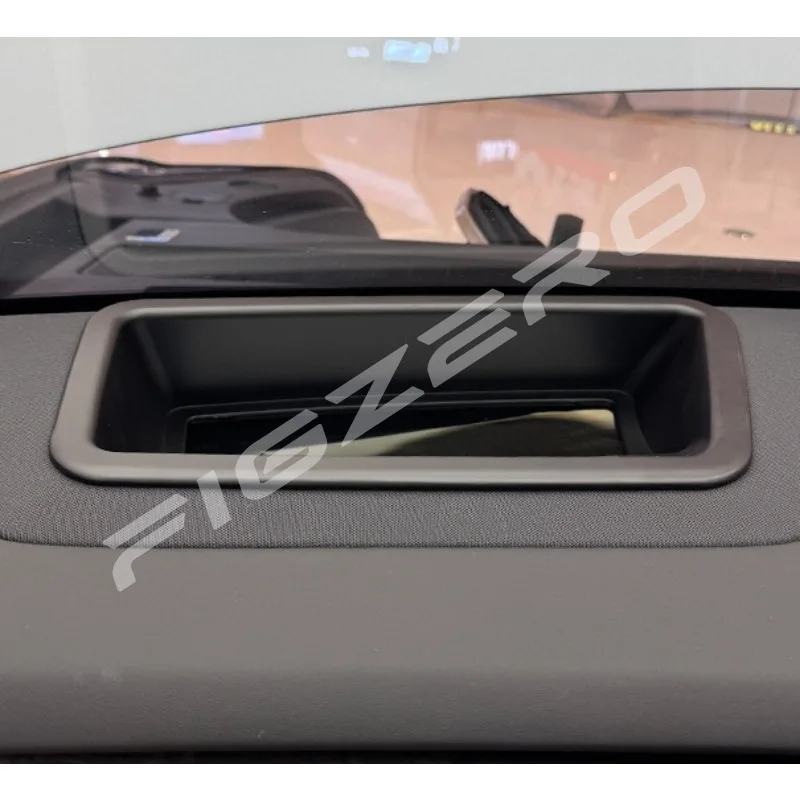 for Onvo L90 2025 Curved 6D Windshield Upgrade HUD Protector Automotive Accessories