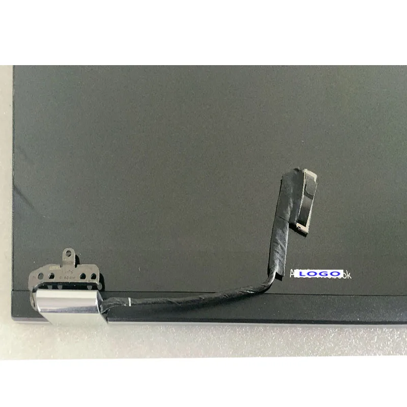 Imagem -04 - Parte Superior do Laptop com Toque para Asus Vivobook Fhd Flip 14 Tp3402 Tp3402z Tp3402za Tn3402 Tn3402q Tn3402qa Tn3402ya 140 em