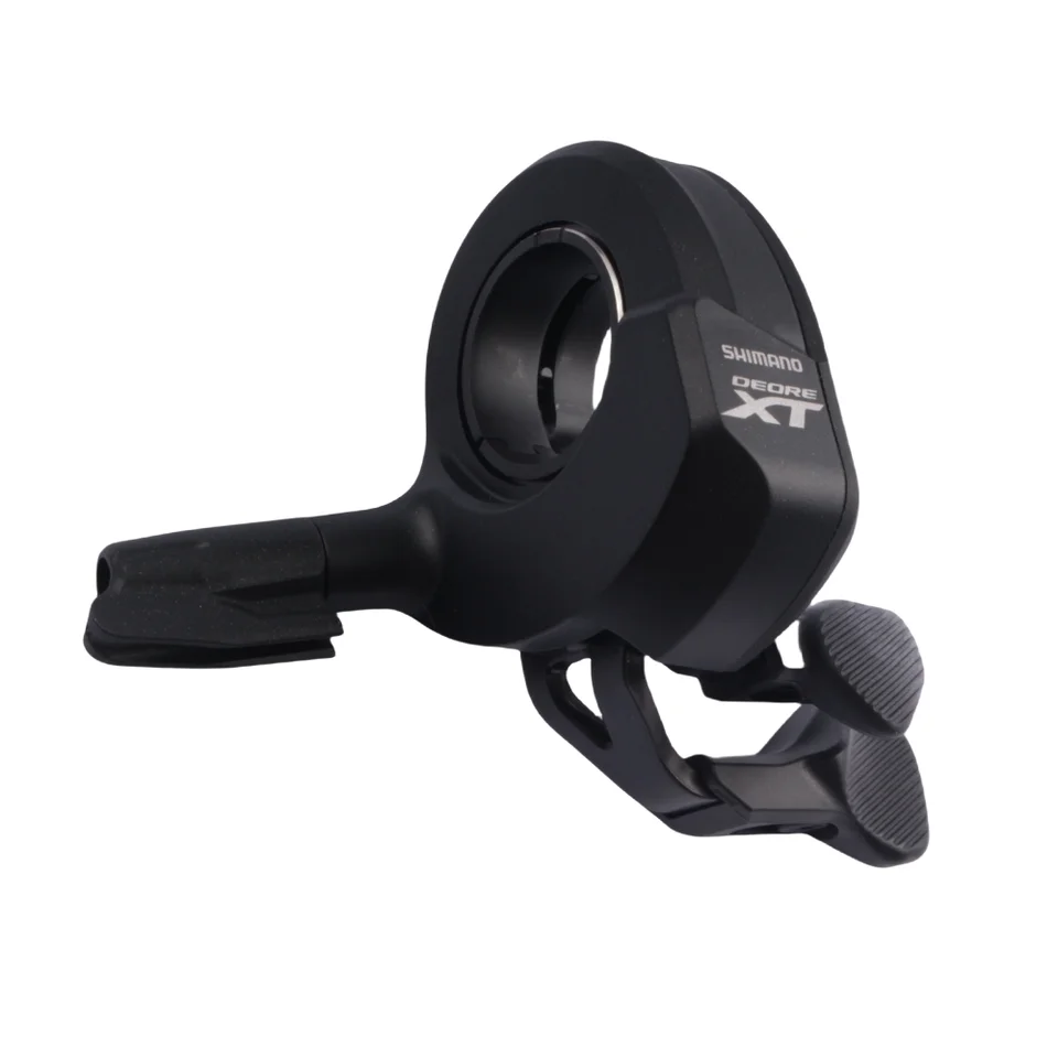 SHIMANO DEORE XT M8050 DI2 Right Shift Switch 11 Speed SW-M8050-R