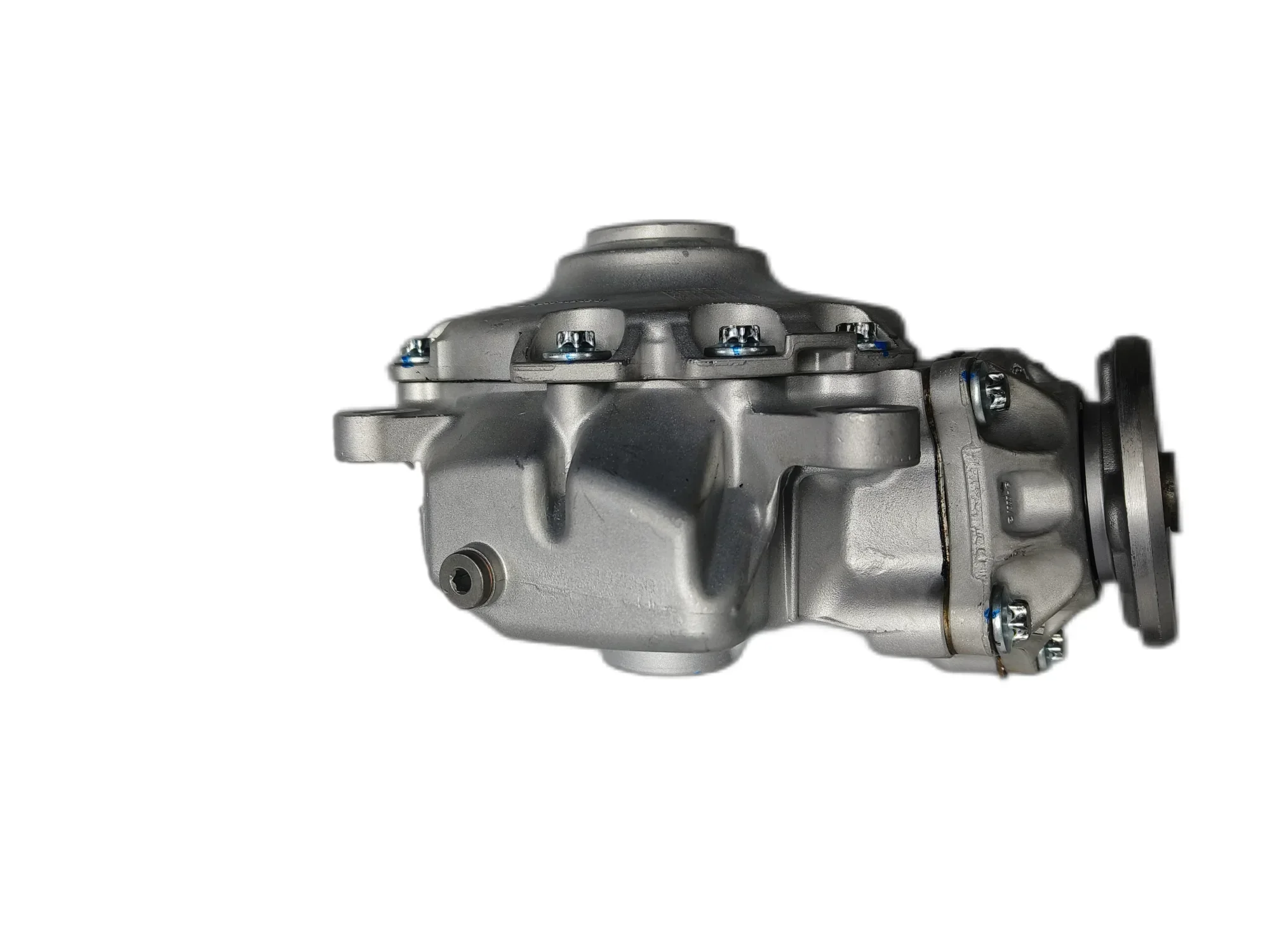 メルセデス・ベンツ用フロントディファレンシャルアセンブリ A2053304207 A2053306700