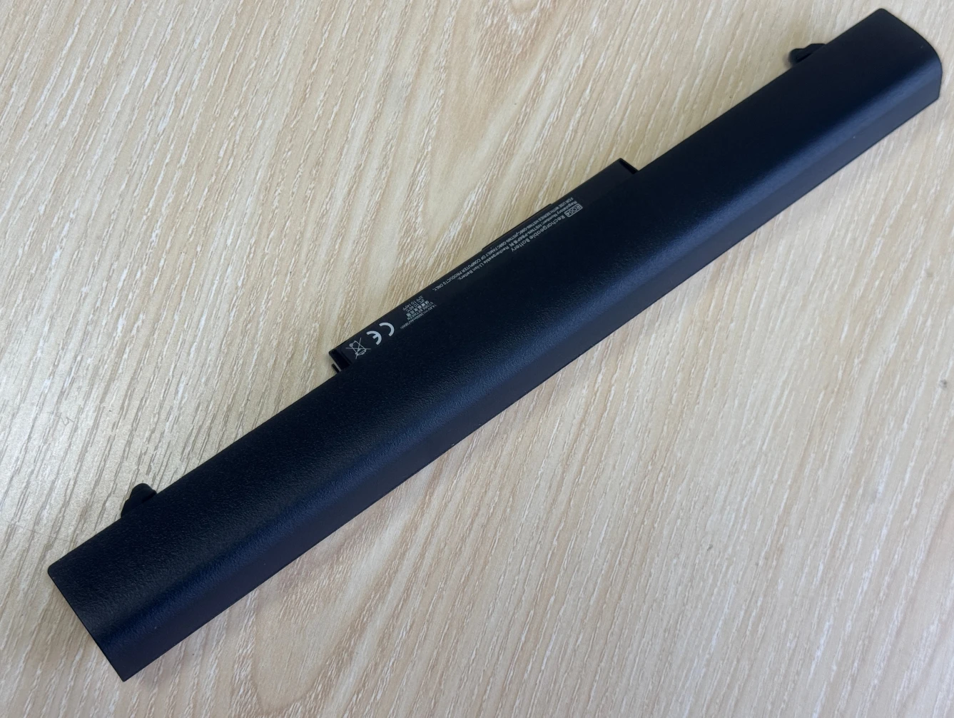 New Laptop Battery RO04 RO06XL RO06XL 805292-001 for HP ProBook 430 G3 HP ProBook 440 G3 Series HSTNN-PB6P HSTNN-LB7A