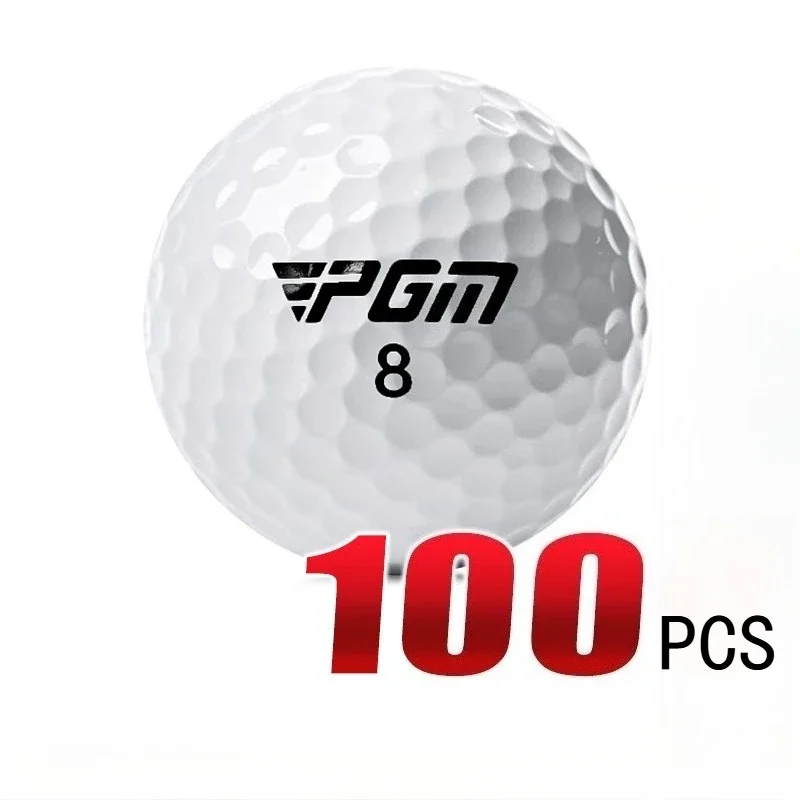 Variant: 100pcs