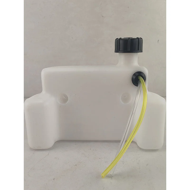 Yamaha JH150 4행정 마이크로 경운기 플라스틱 연료 탱크 액세서리의 새로운 제품