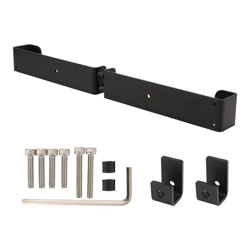 

Компактный держатель-крепление BHTS для передвижного ящика для инструментов 48-22-8426, устанавливаемый на ручку