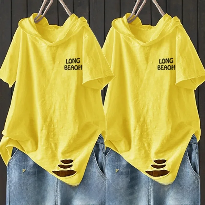 Yellow+yellow