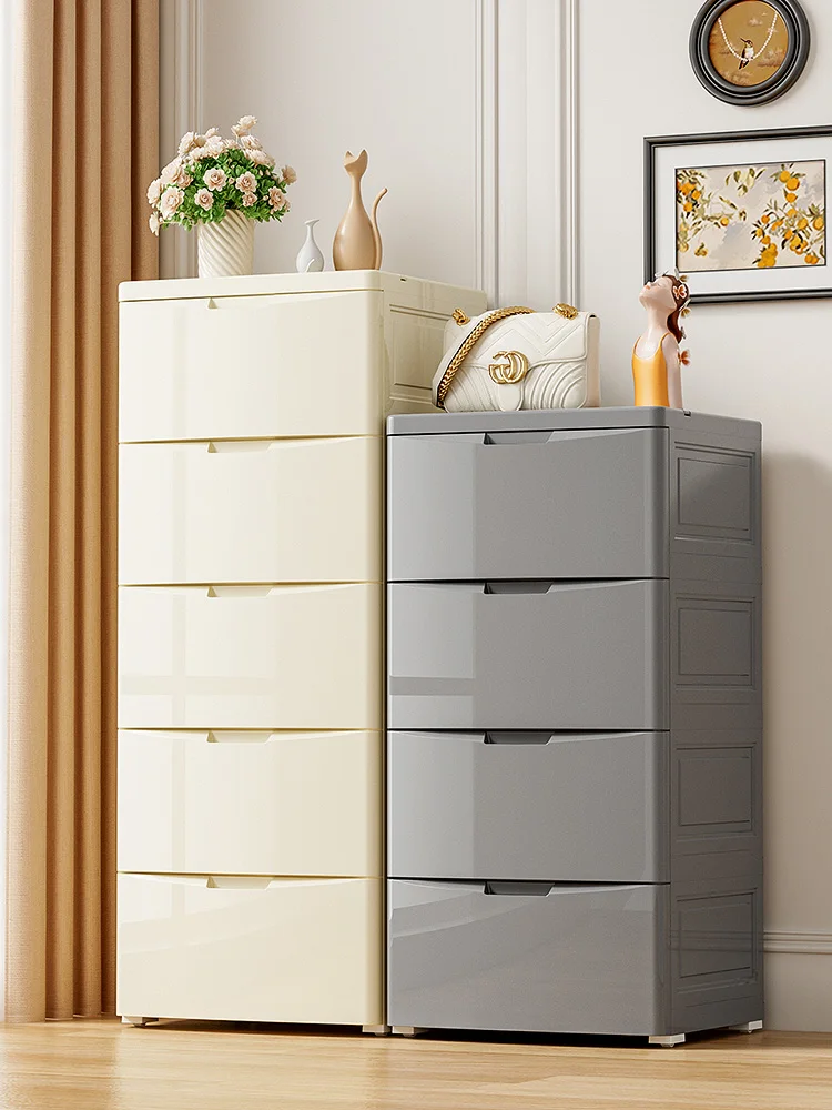 

Multi-Layer Der Sle Storage Ra Stand Home Kitchen Toy Accories Organizer Floor Mounted Utili Closet