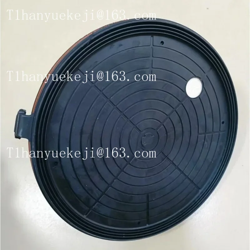 P618A Suction Lifter for Paving Bricks, Powerful Tool for Handling Large Tiles and Glass, Electric Granite Vacuum Suction Cup