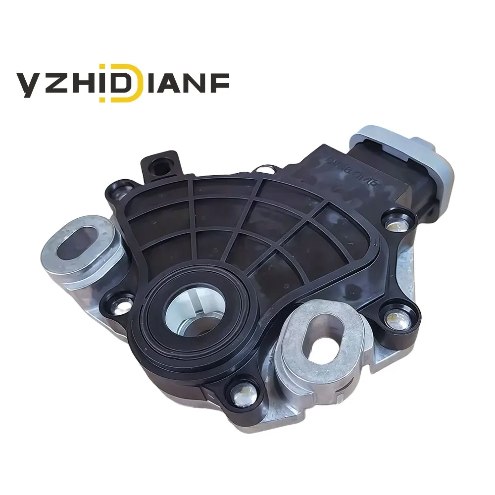 

OEM 42700-4G200 427004G200 оригинальный 90% новый нейтральный предохранительный переключатель для Kia Cadenza Carnival Hyundai автомобильные детали двигателя