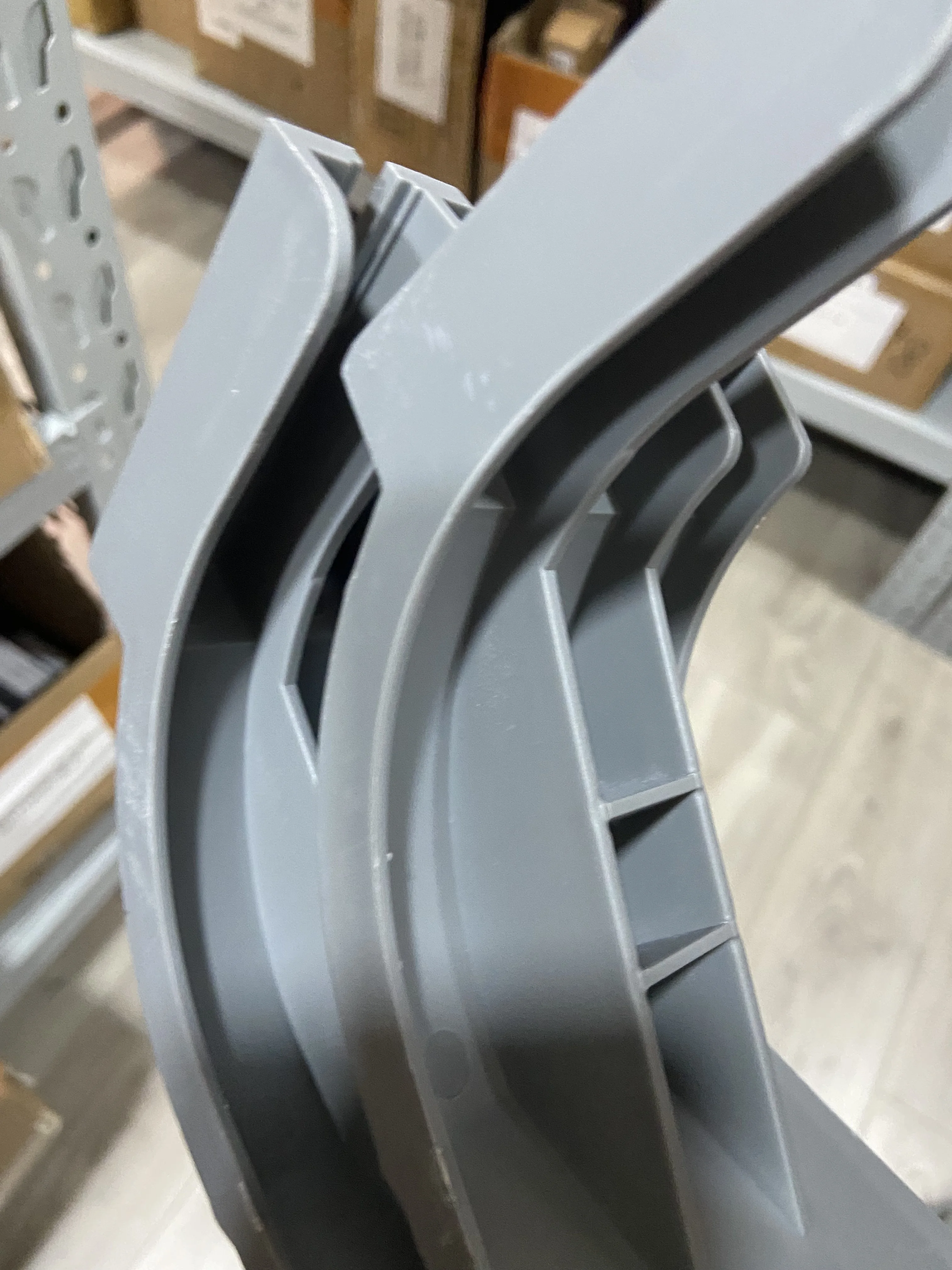 

Высококачественная опорная рамка устройства подачи документов ADF для Konica Minolta BH C224 C284 C364 C554 C454 C458 C558 C221 C7128, детали копировального аппарата