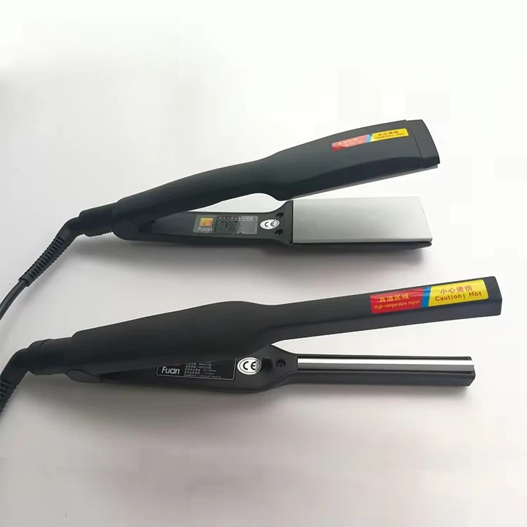 Handheld Mini Channel Letter Bending Machine