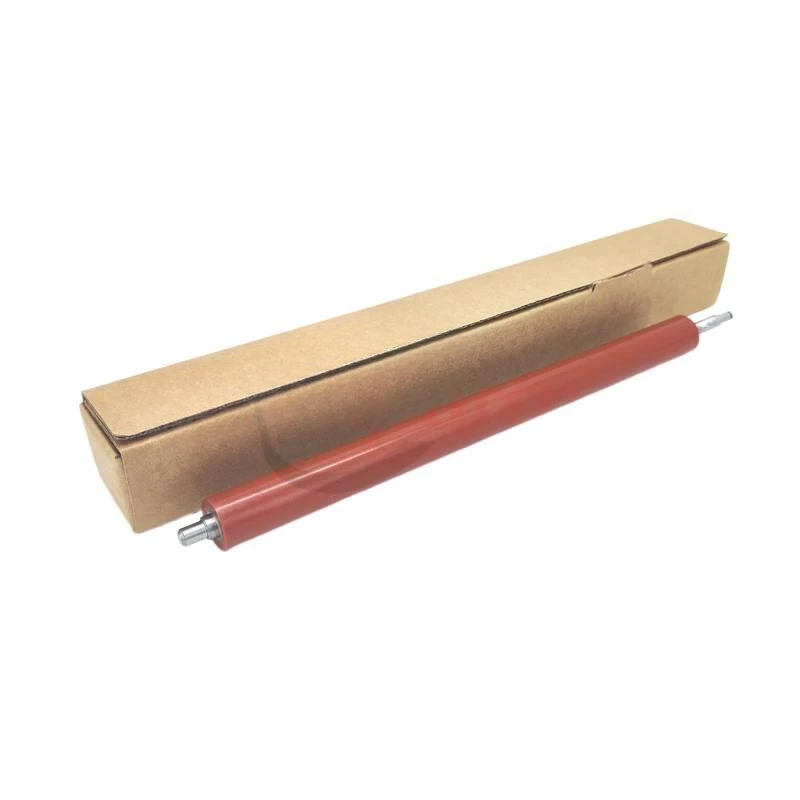 

For CM1100DN, fix lower CP1100DW CP1108DW CP2250DN, and the pressure roller CM2200FDN CM2200FDW CM2270ADN