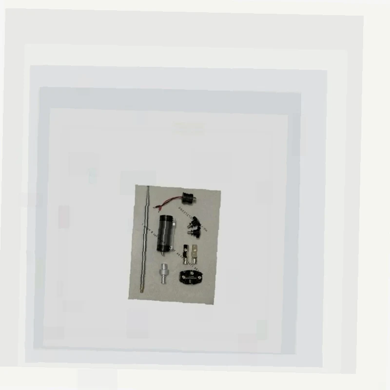 1PC pac-12 upgrade jpc-7 kit