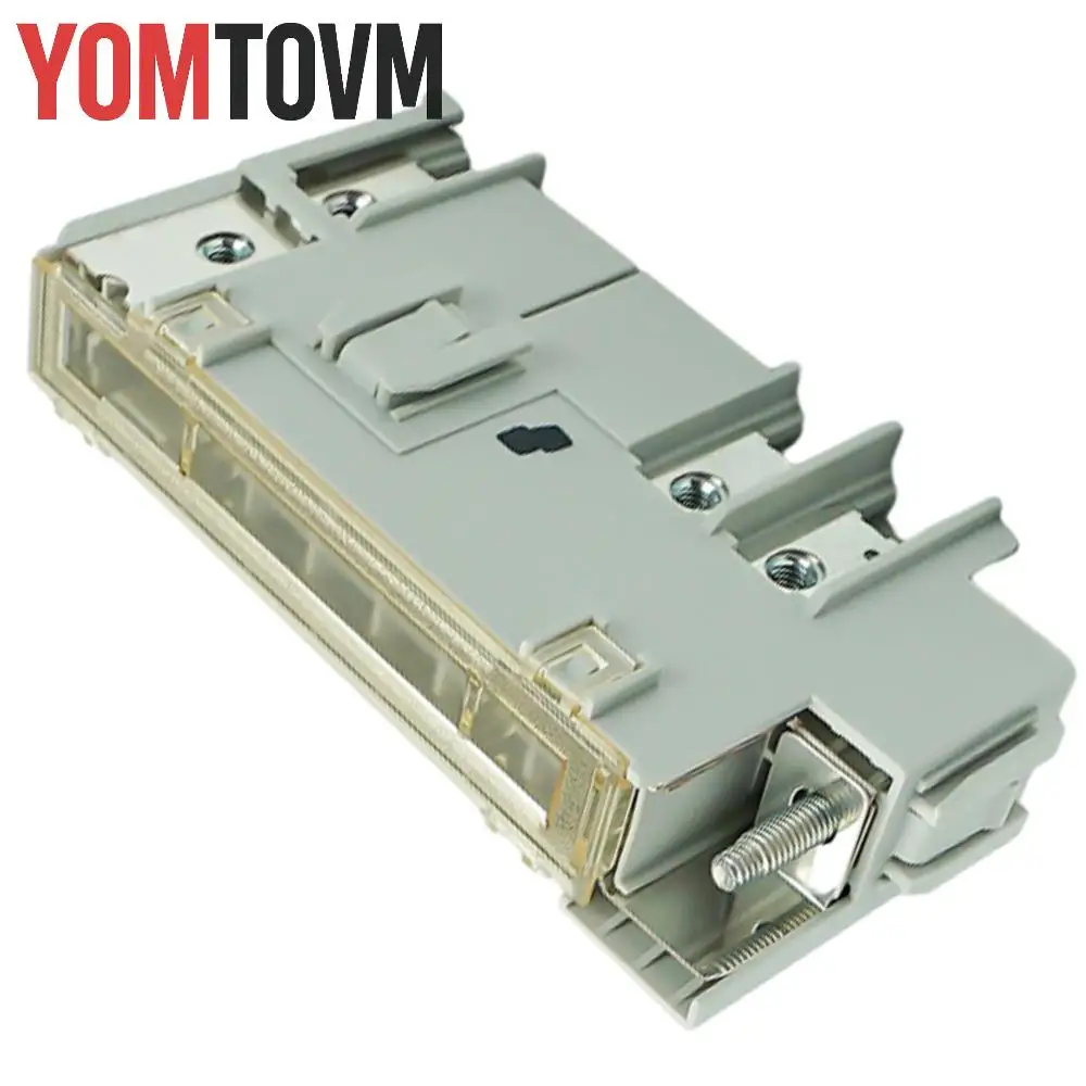 8262012280 16 Circuit Fuse Block Fusible Link 82620-12280 Fusible Link Block For Toyota Corolla /Matrix 2009-2013 for Scion TC