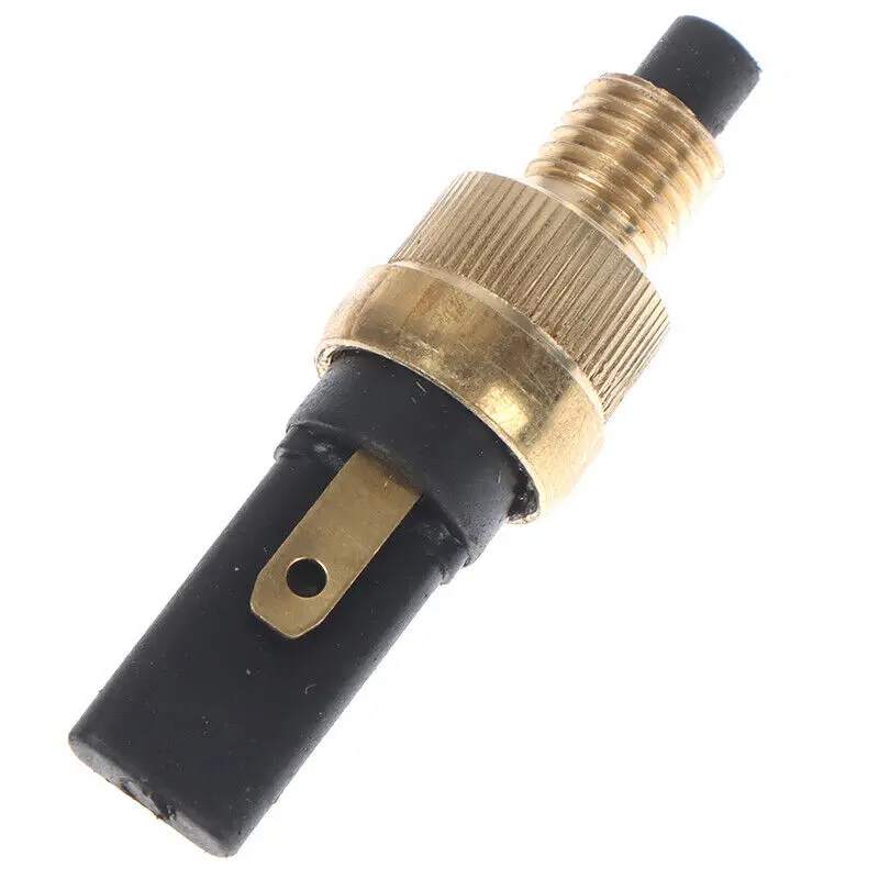 Hot New High Quality Clutch Switch 1Pcs Spare Parts Accessories Copper Electric Bike Fittings Front Rear Light Rear