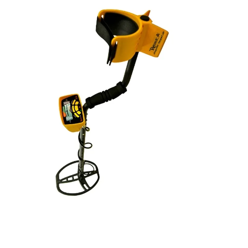 جهاز كشف المعادن MD-6250 الأكثر مبيعًا بسعر رخيص