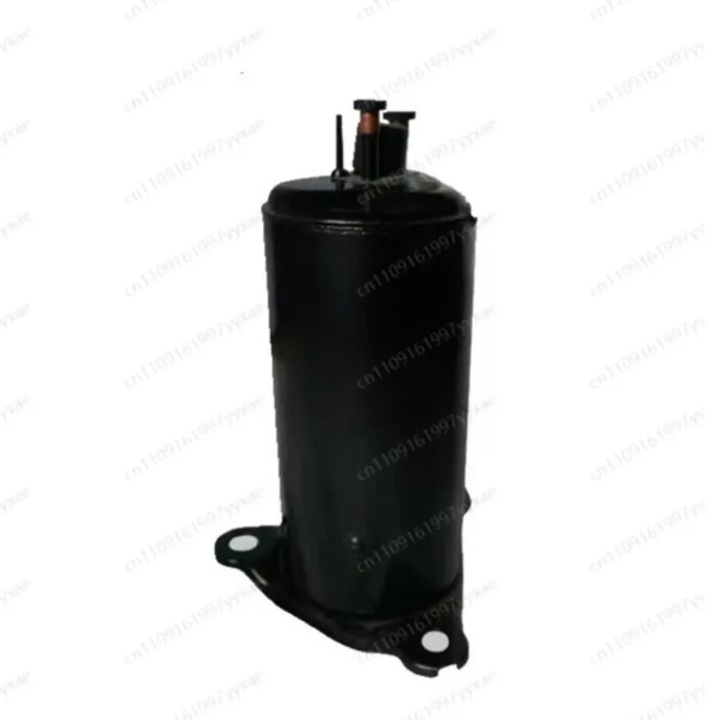 6RS102ECB21 6PS174EAA21 New compressor refrigerant