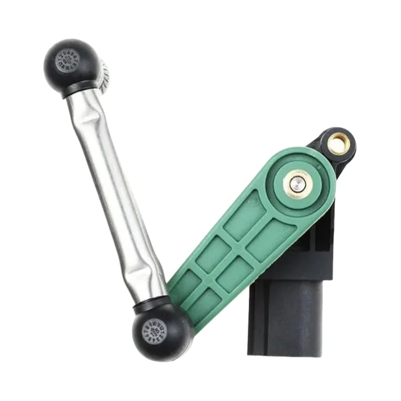 

New Rear Liquid level sensor and lever 7P0616571 For Porsche Cayenne 958 92A 2013 For 2012 VW TOUAREG 7P