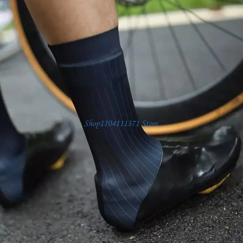 

P9FC Водонепроницаемый велосипедный велосипедный велосипед