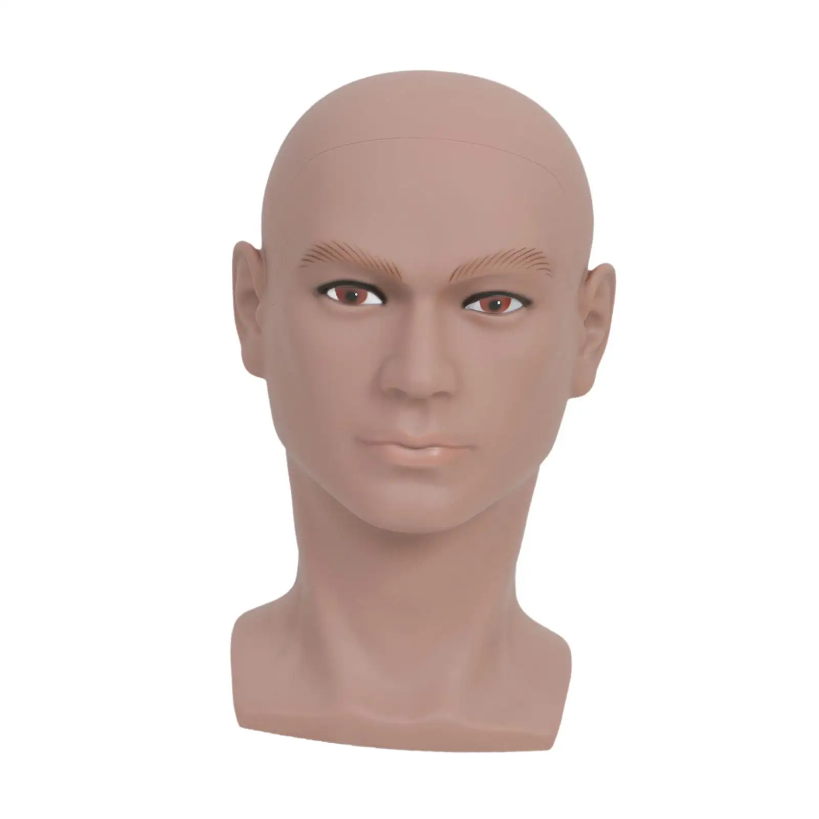 Блузка