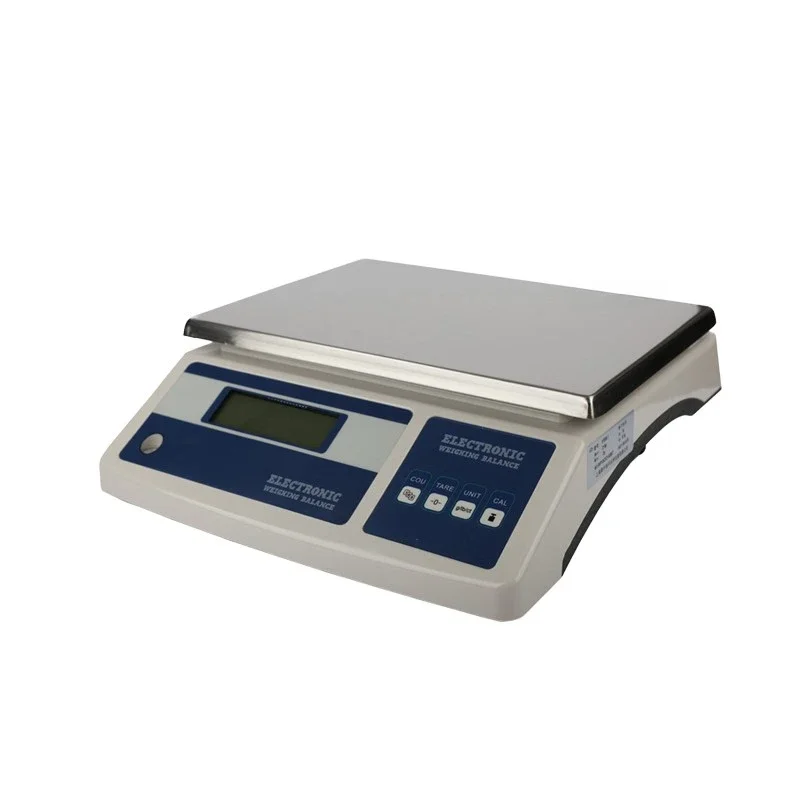 

Large scale electronic balance YP10K-1 YP15K-1 YP20K-1 electronic scale 0.1g