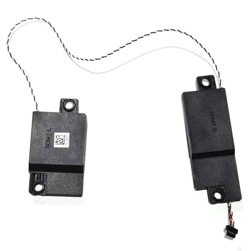 Altavoz incorporado para portátil, accesorios para Lenovo Chromebook11 300E (81Ho), altavoces de repuesto para portátil, altavoces de Audio