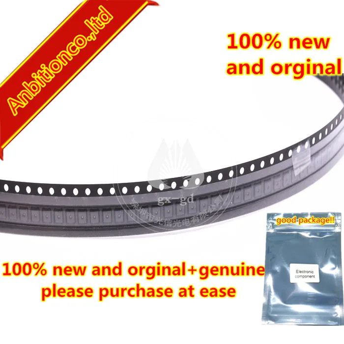 2Pcs 100% New And O…