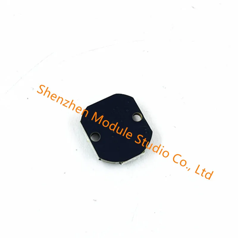 Zestaw enkodera magnetycznego AS5048A z interfejsem PWM i SPI, 14-bitowy moduł czujnika kąta z wykorzystaniem indukcji magnetycznej o wysokiej precyzji do pomiaru kąta. — zdjęcie produktu 5