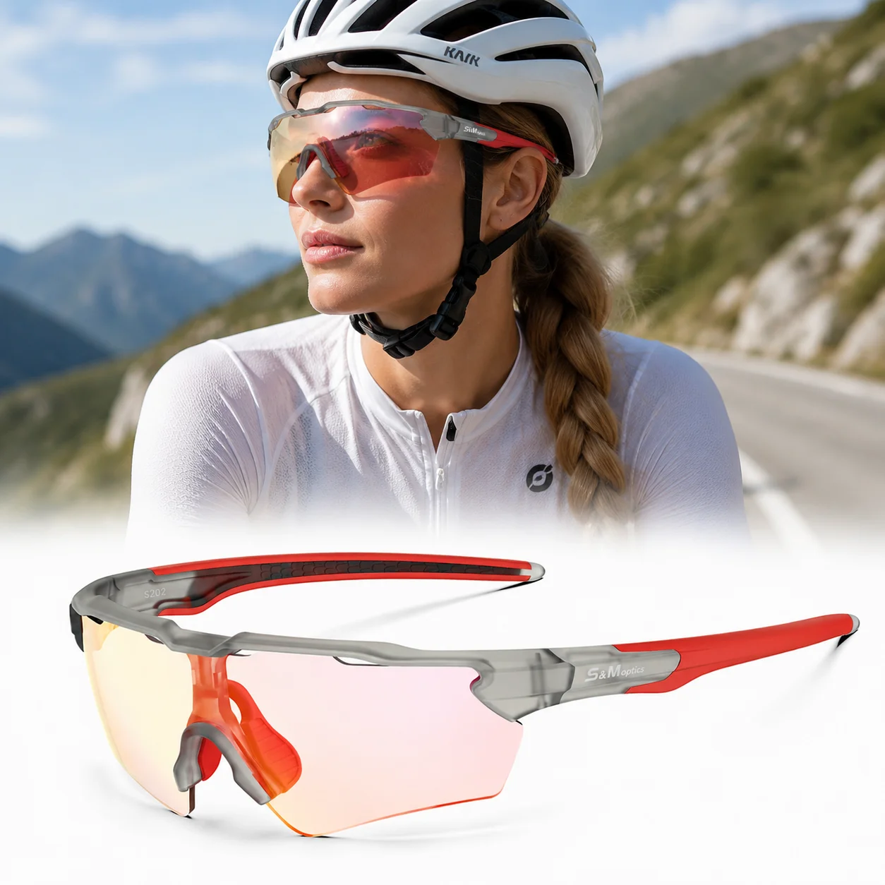 s-m-photochromic-cycling-glasses-uv400-sports-sunglasses-for-men-women-bike-running-hiking-outdoor-goggles