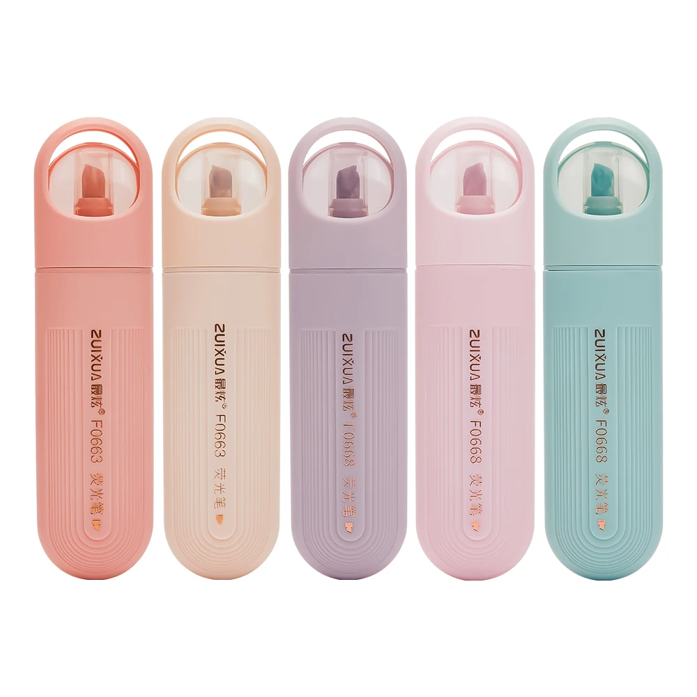 

Детская 6-цветная акварельная ручка разных цветов, гладкая роспись, безопасный и экологически чистый класс.