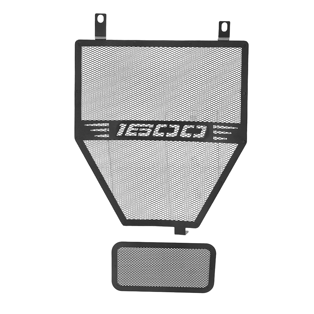 

Motorcycle Radiator Guard Cover Protector For BMW K1600GT K1600GTL 2010-2011-2015-2016-2017-2018-2019-2020-2021-2022-2023