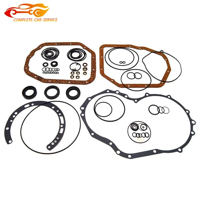 F4A23 F4A22 KM175 KM177 KM179 Auto Transmission Repair Kit Suit for MITSUBISHI