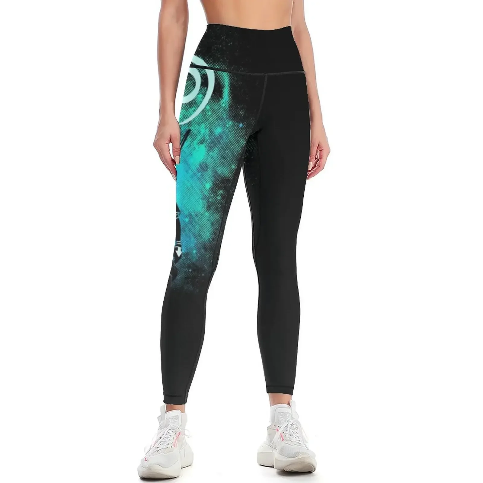 

Air Art Leggings gym pants sporty woman gym Legging sport Sweatpants Womens Leggings