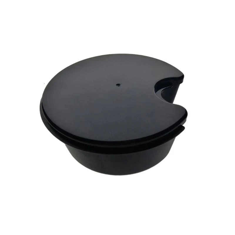 

652F Fishing Lures Container for Fishing Tackle Baits Kayak Fishing Lures Baits Storage Box Kayak Fishing Tackle Organizers