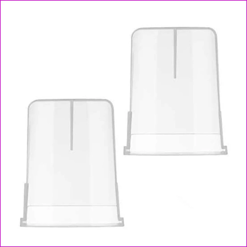 2 Pcs Condensation …