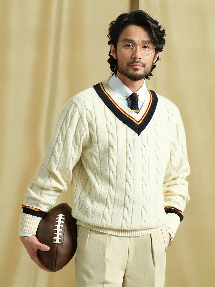 Cultum Men's Casual… - image