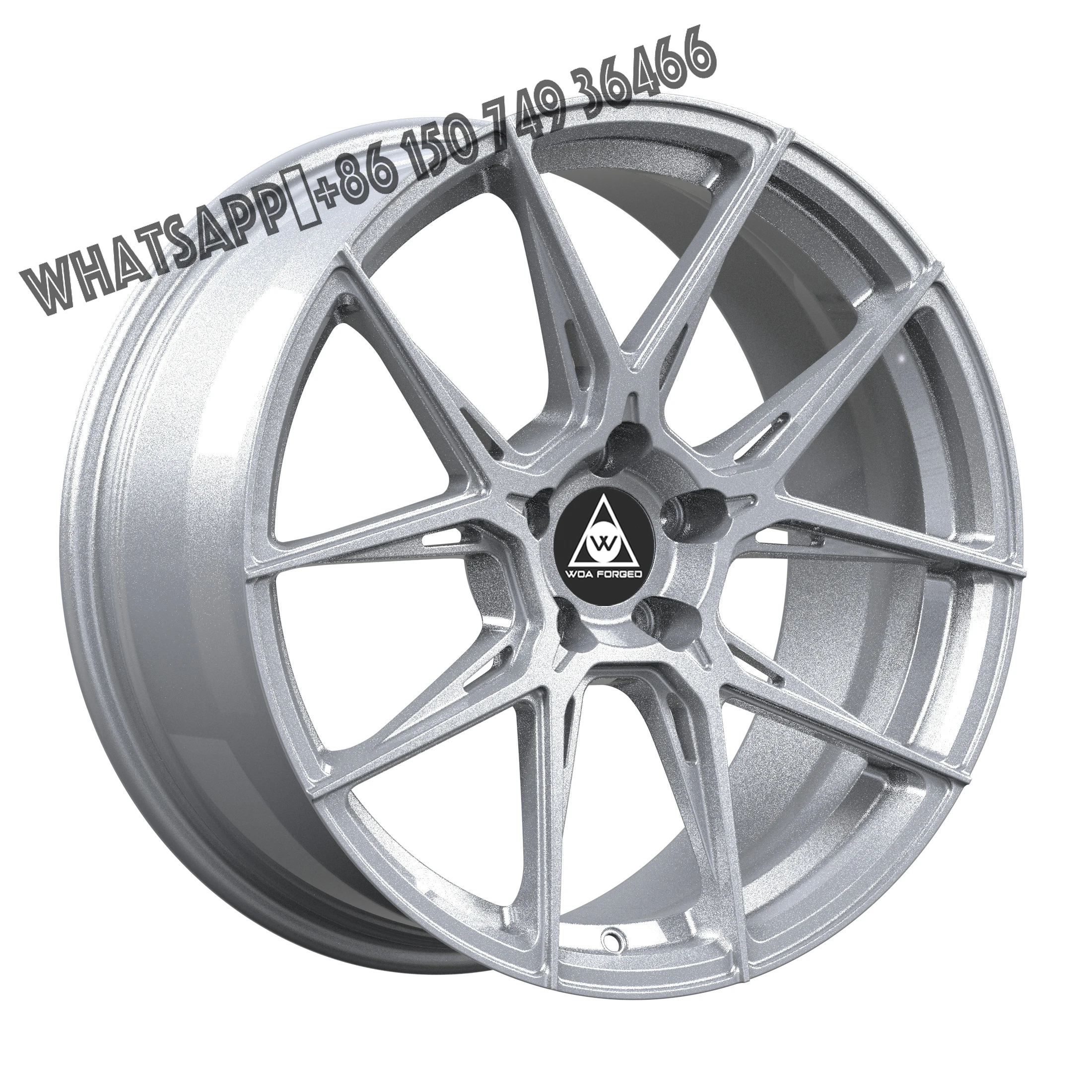 

TOP HOT Popular FORGED Wheels Wheels Rims 17 18 19 20 21 Car Alloy for AUDI A4 A6 A8 R8 TT RS3 S3 S4 S5. Aluminum Customized