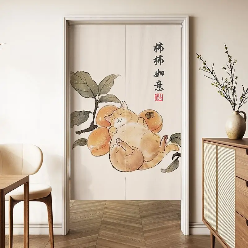Thumbnail 3 - #81 Best Cat Doors to Buy In 2026