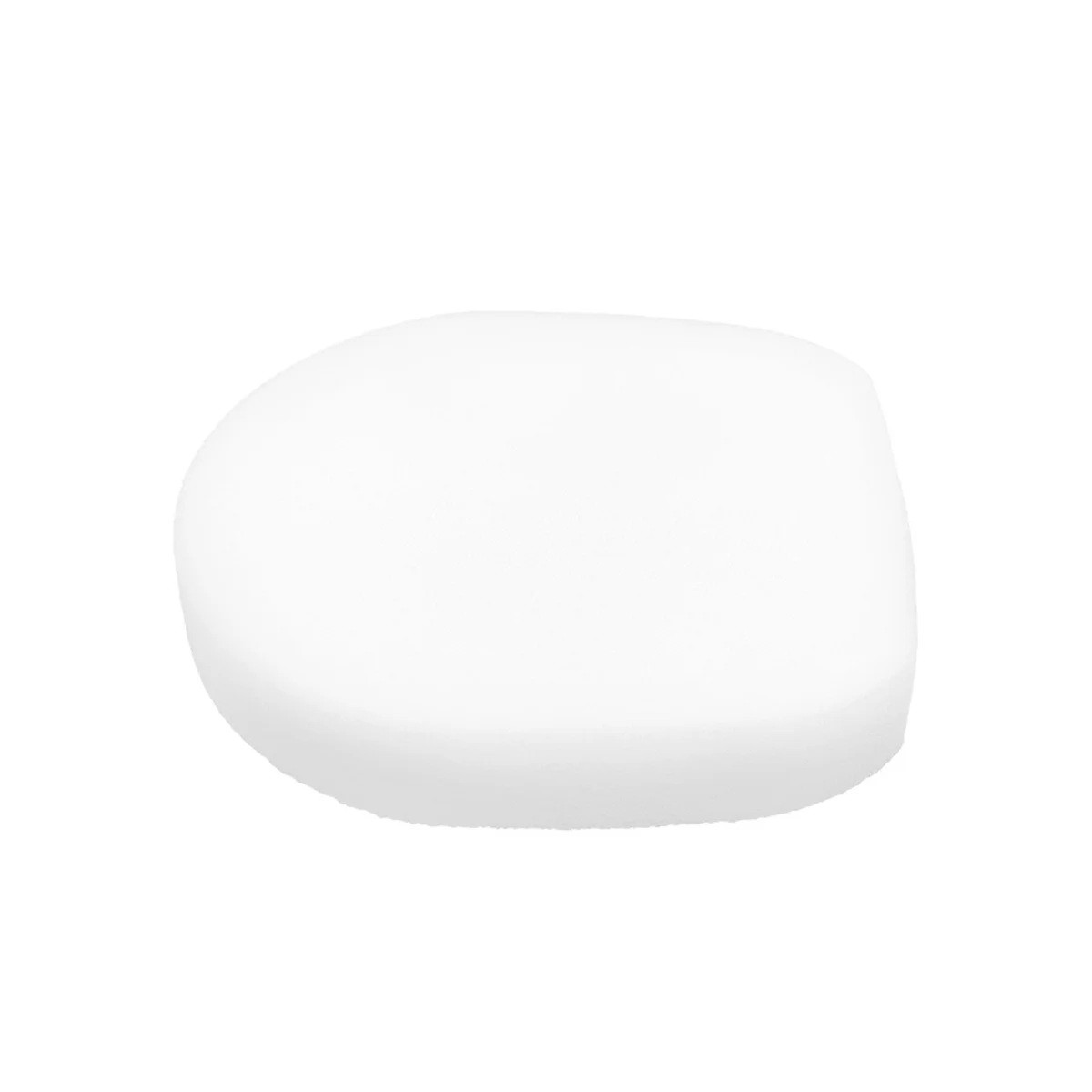 مناسبة للمكنسة الكهربائية IZ162H Haipa 362H 363HT 440H 462H 483H مجموعة القطن المرشح