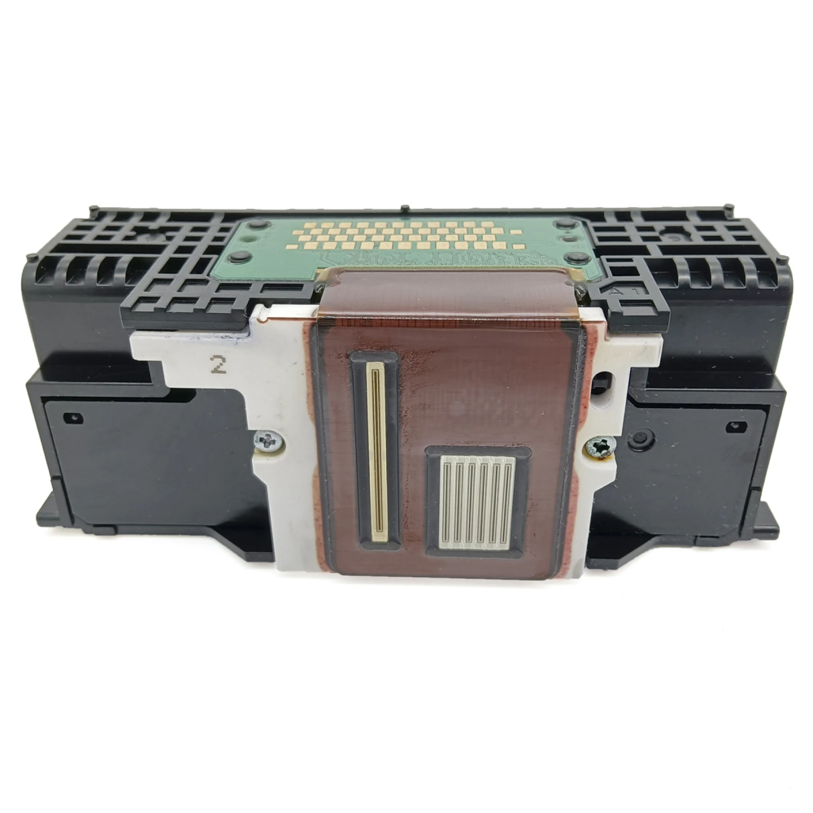 

Печатающая головка QY6-0086 подходит для Canon MX924 MX922 MX928 MX927 MX920 MX926 MX925