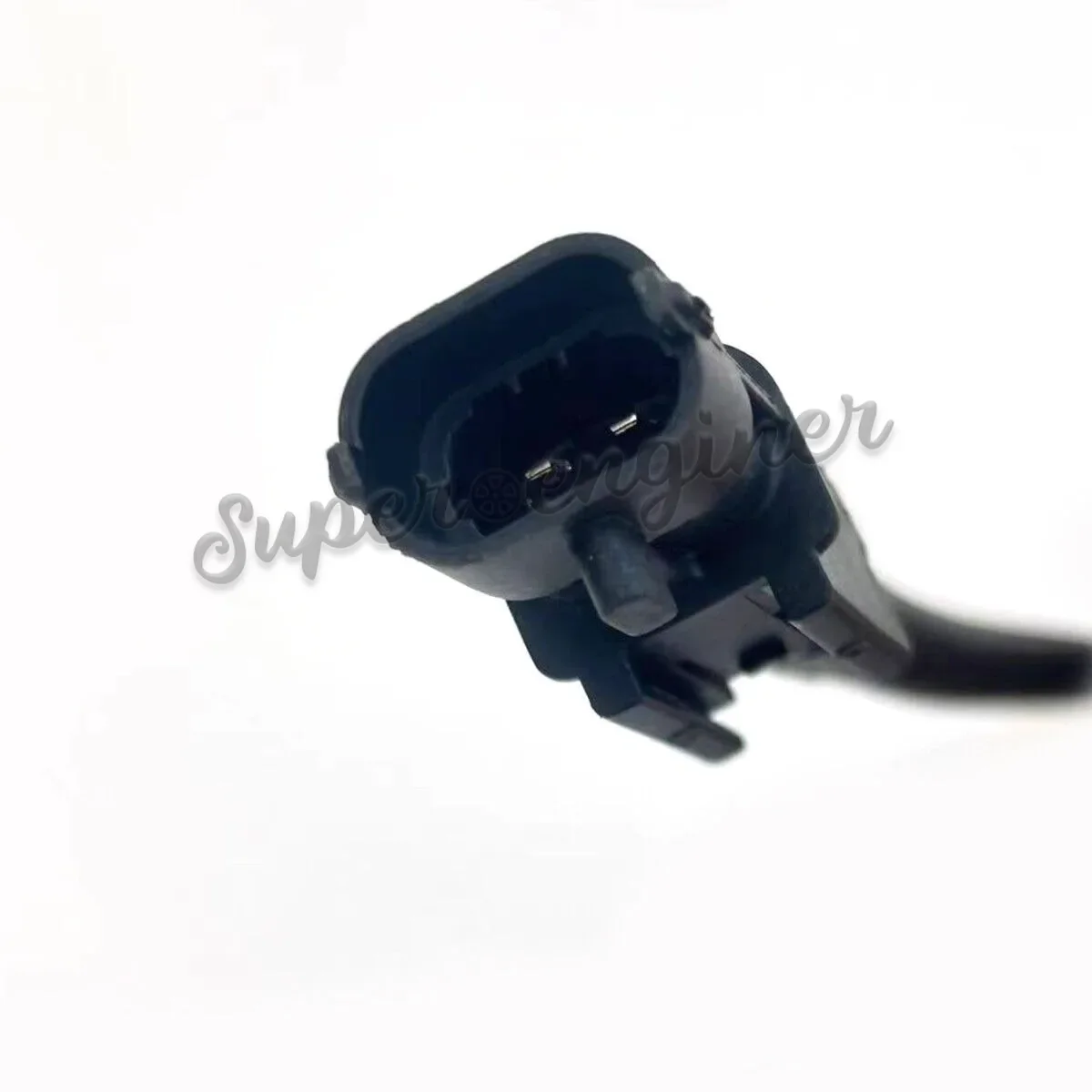 

Новый датчик положения коленчатого вала 39180-2B030 для Hyundai Elantra Accent Kia Soul 39180 2B030 10-19 годов