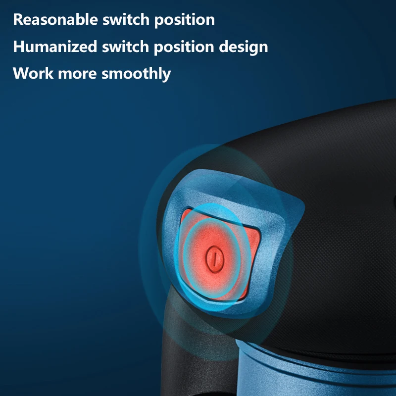 Bosch GEX185-LI Cordless Rando - Woodworking Machinery ulasan dan harga